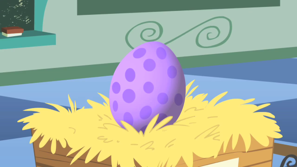 Spike's egg.png
