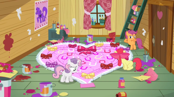 Hearts and Hooves Day.png
